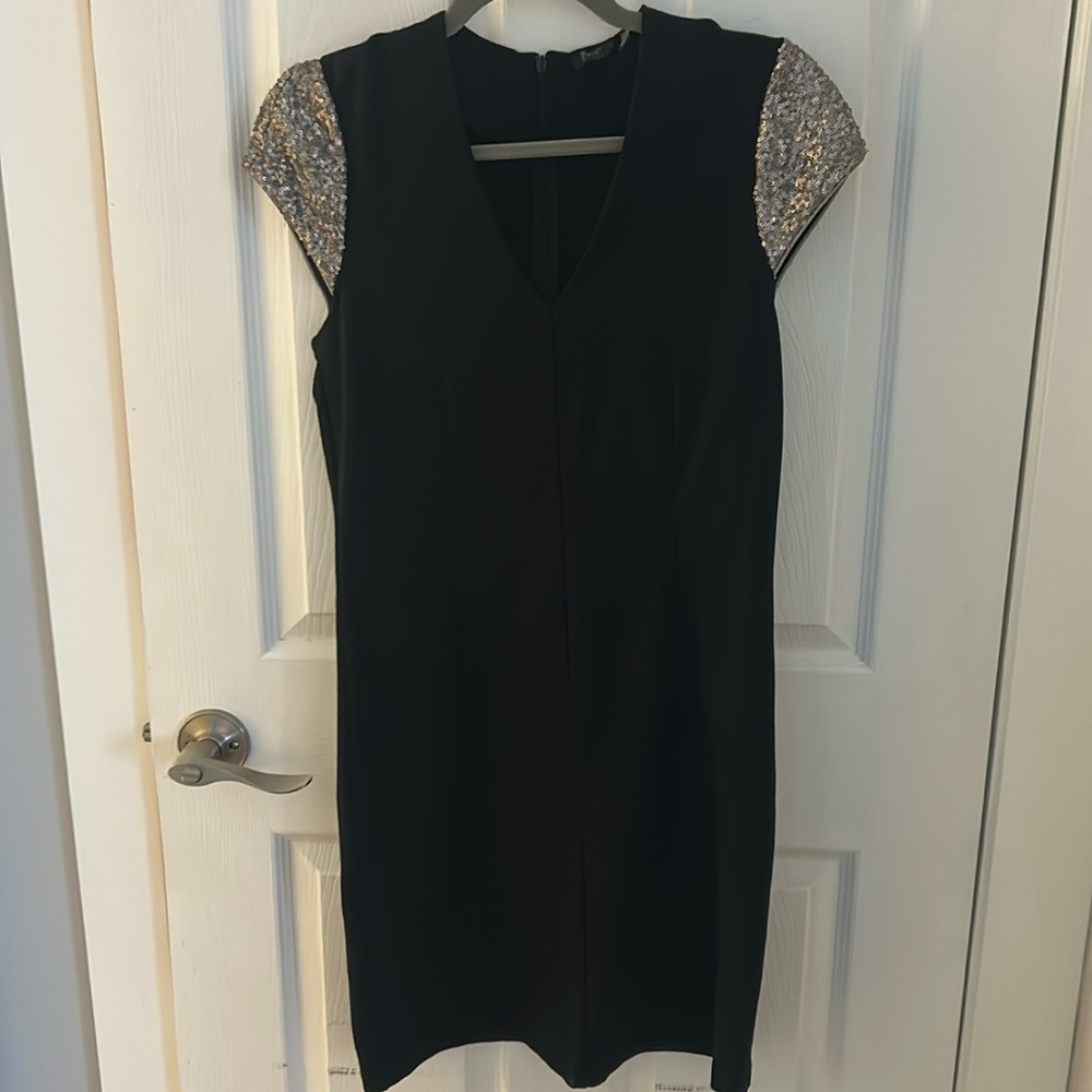 Espirit knee length dress